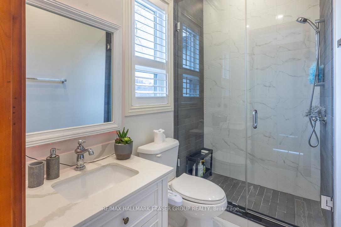 Photo 21 of 370 Rosebank Road, Pickering, Rosebank — HOMEH