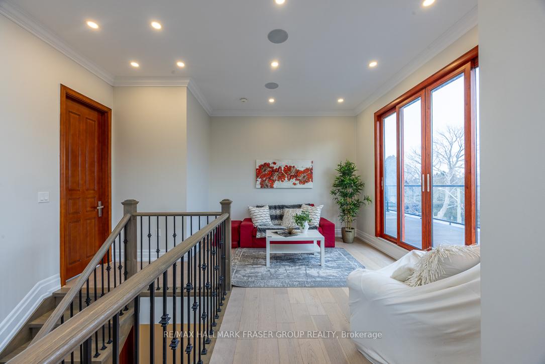 Photo 22 of 370 Rosebank Road, Pickering, Rosebank — HOMEH
