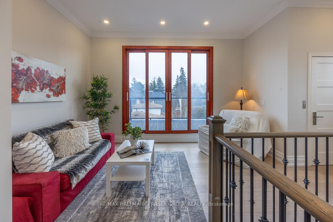 Photo 27 of 370 Rosebank Road, Pickering, Rosebank — HOMEH