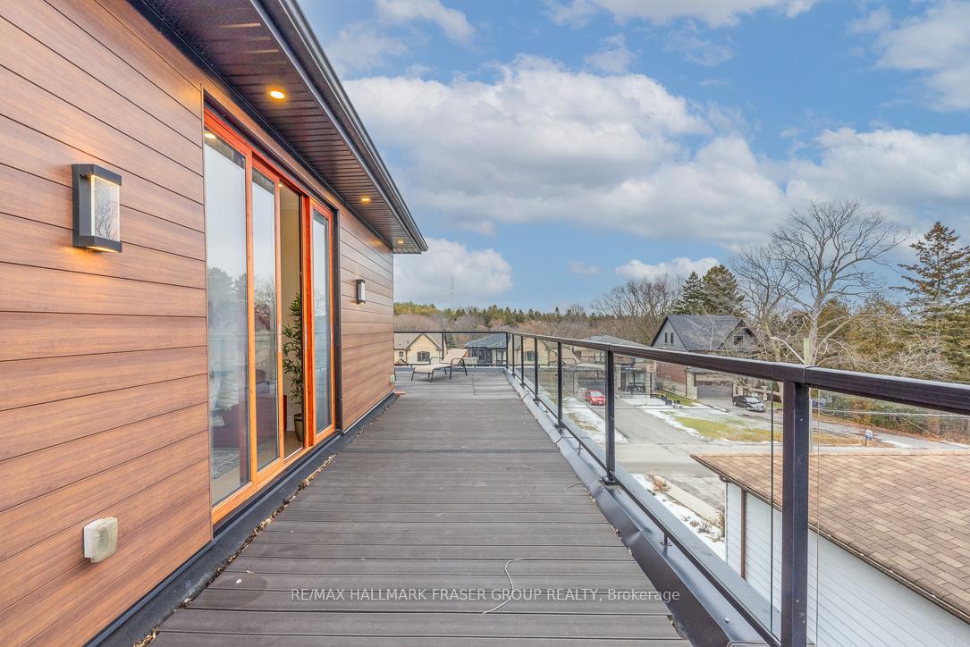 Photo 25 of 370 Rosebank Road, Pickering, Rosebank — HOMEH