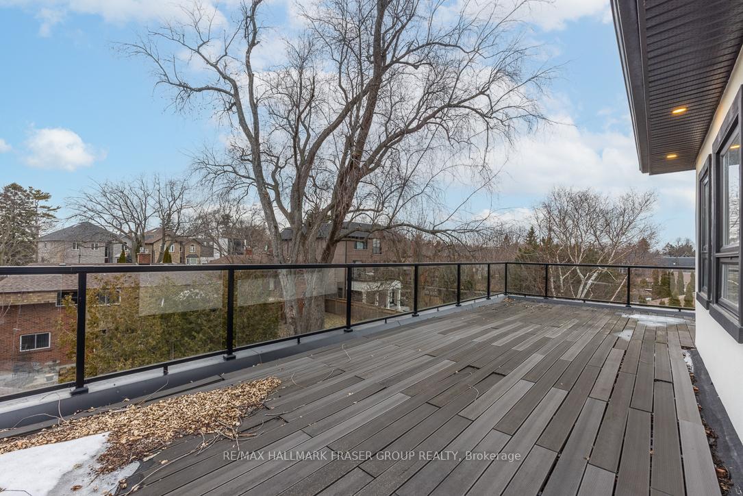 Photo 28 of 370 Rosebank Road, Pickering, Rosebank — HOMEH