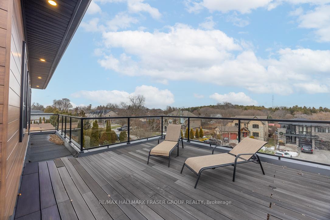 Photo 23 of 370 Rosebank Road, Pickering, Rosebank — HOMEH