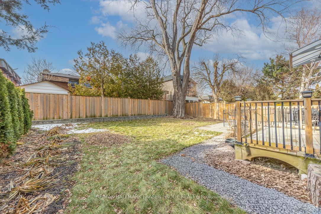 Photo 34 of 370 Rosebank Road, Pickering, Rosebank — HOMEH
