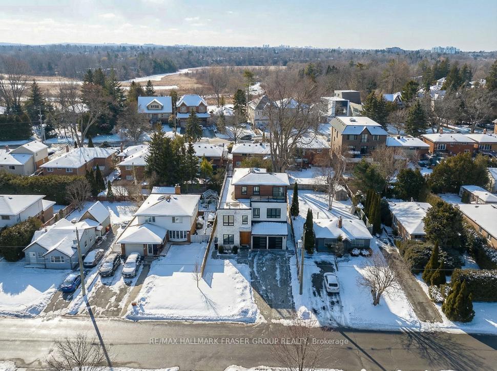 Photo 30 of 370 Rosebank Road, Pickering, Rosebank — HOMEH
