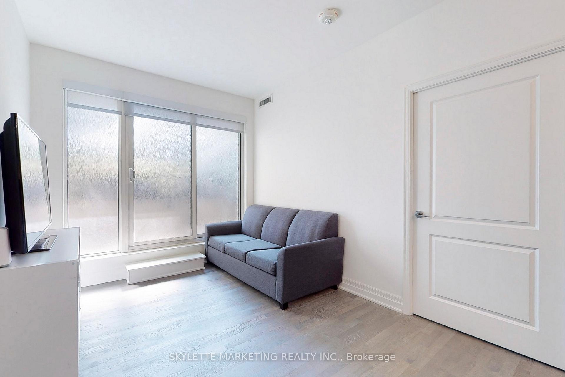 Photo 25 of Unit 529A, 10 Rouge Valley Drive W, Markham, Unionville — HOMEH