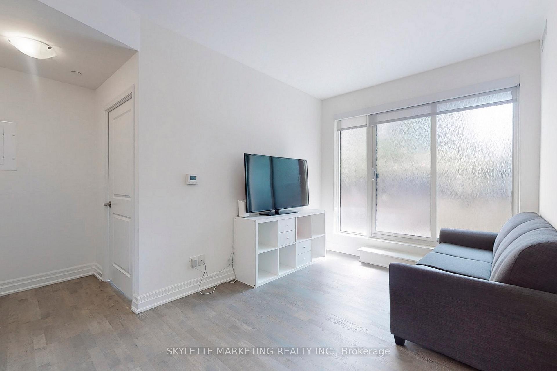 Photo 15 of Unit 529A, 10 Rouge Valley Drive W, Markham, Unionville — HOMEH