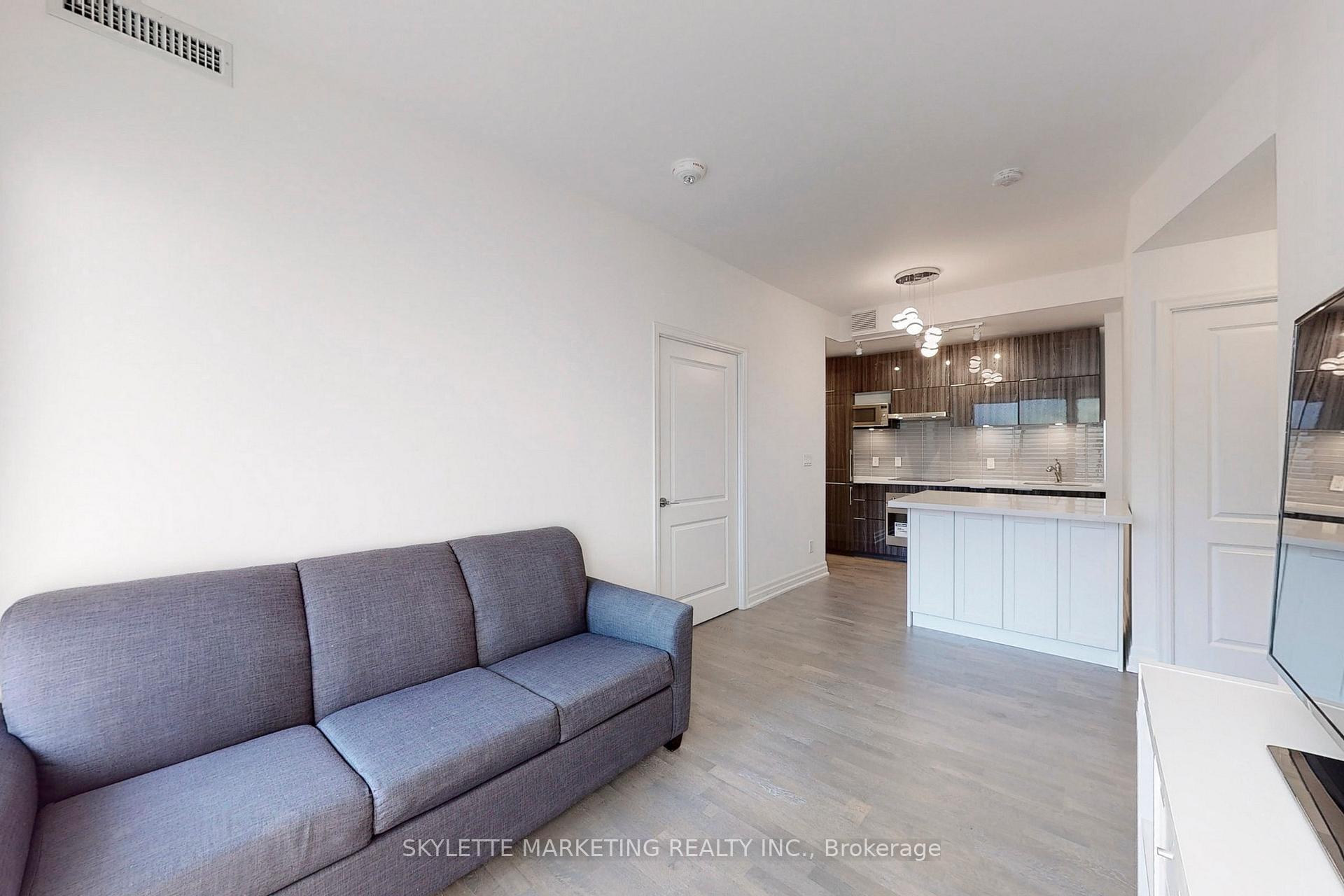 Photo 13 of Unit 529A, 10 Rouge Valley Drive W, Markham, Unionville — HOMEH