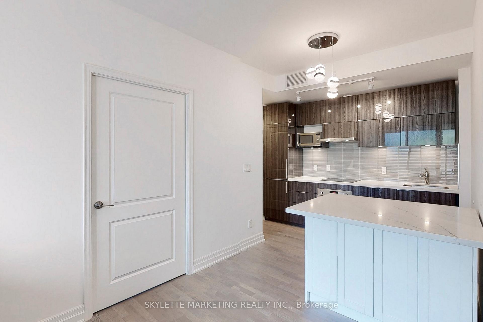 Photo 23 of Unit 529A, 10 Rouge Valley Drive W, Markham, Unionville — HOMEH