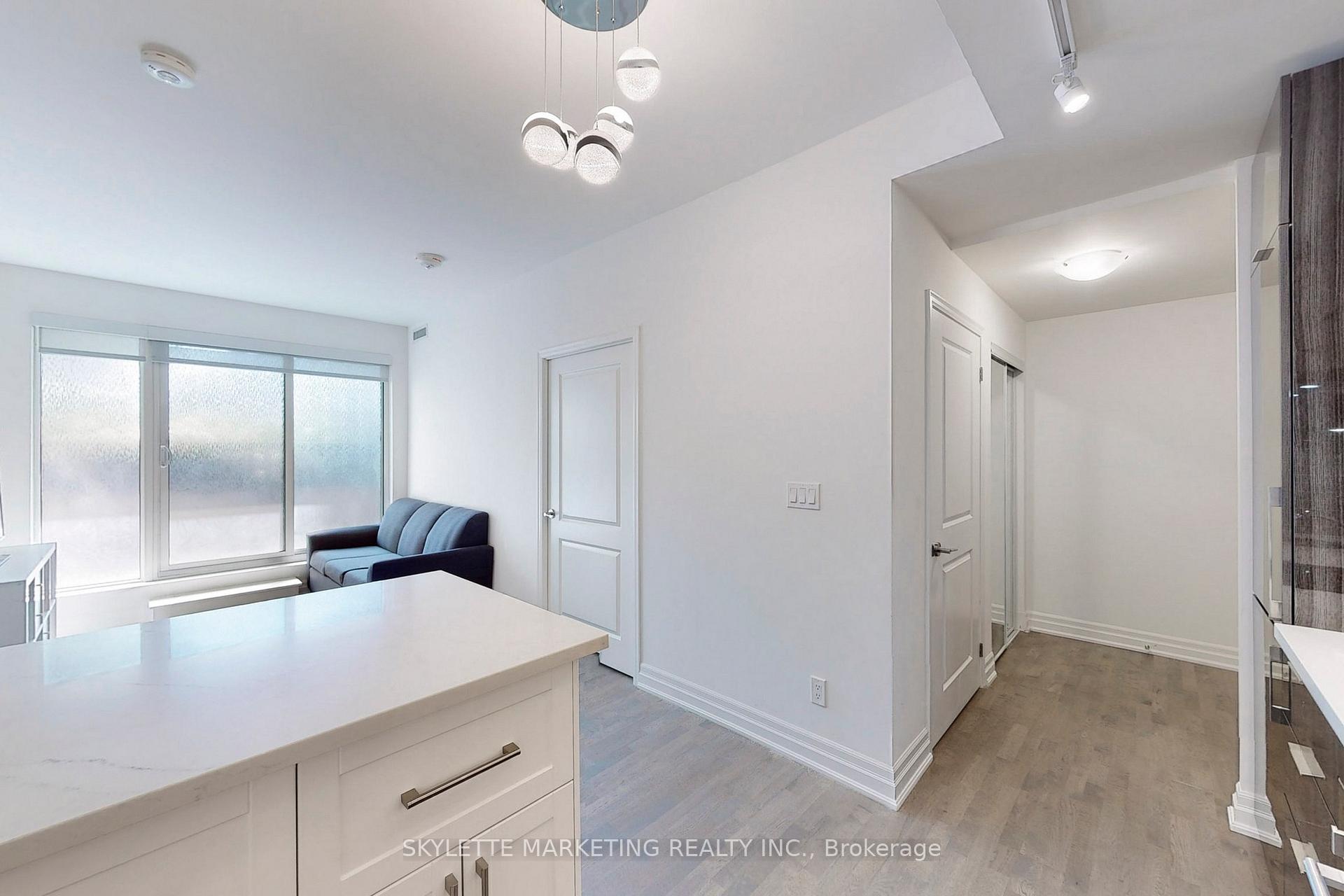 Photo 19 of Unit 529A, 10 Rouge Valley Drive W, Markham, Unionville — HOMEH