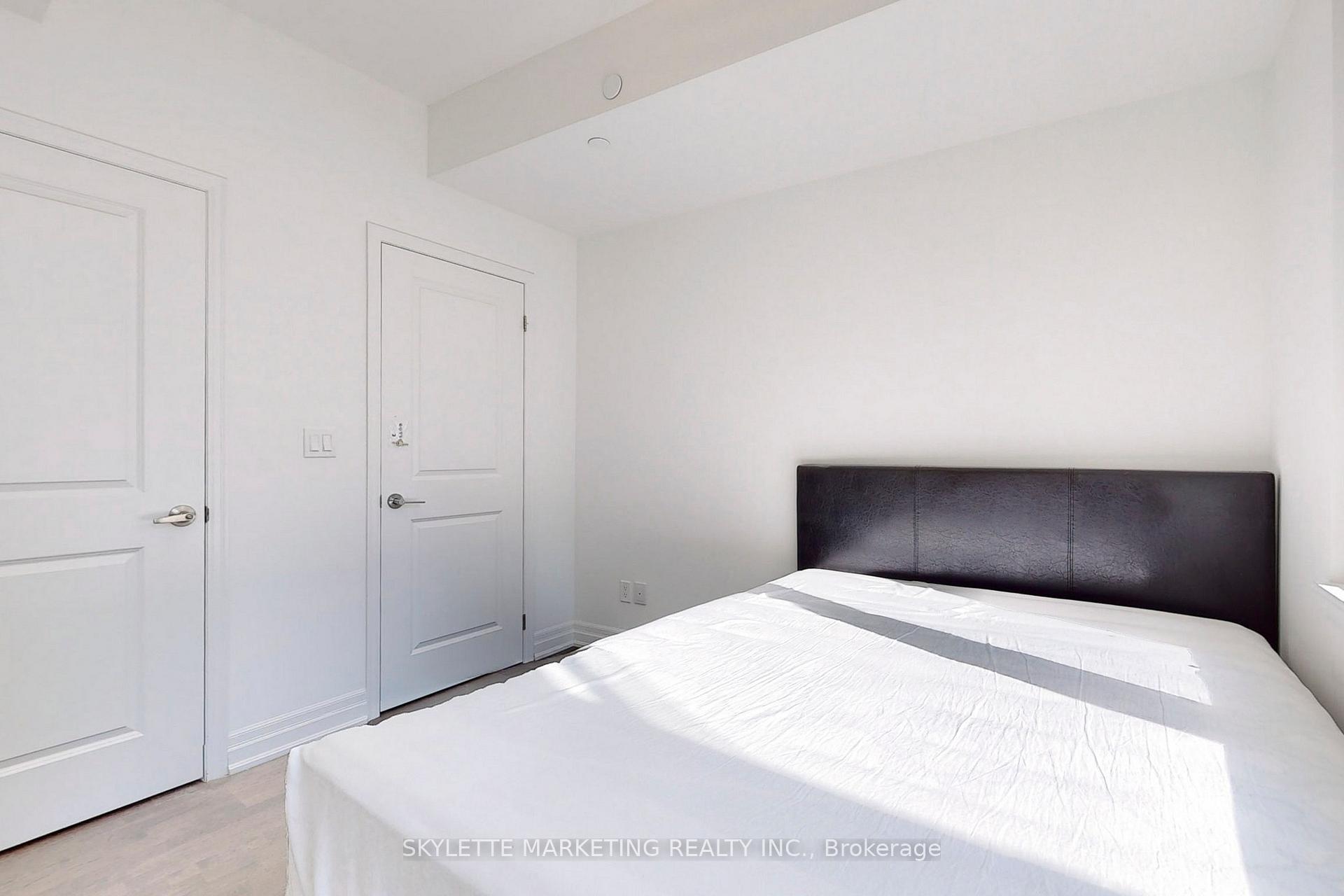 Photo 18 of Unit 529A, 10 Rouge Valley Drive W, Markham, Unionville — HOMEH