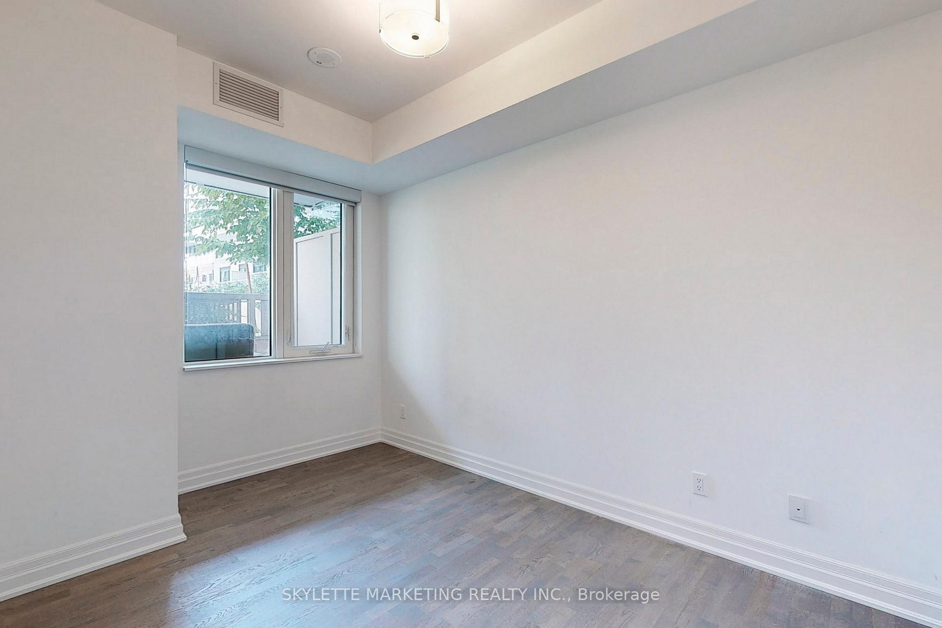Photo 20 of Unit 529A, 10 Rouge Valley Drive W, Markham, Unionville — HOMEH