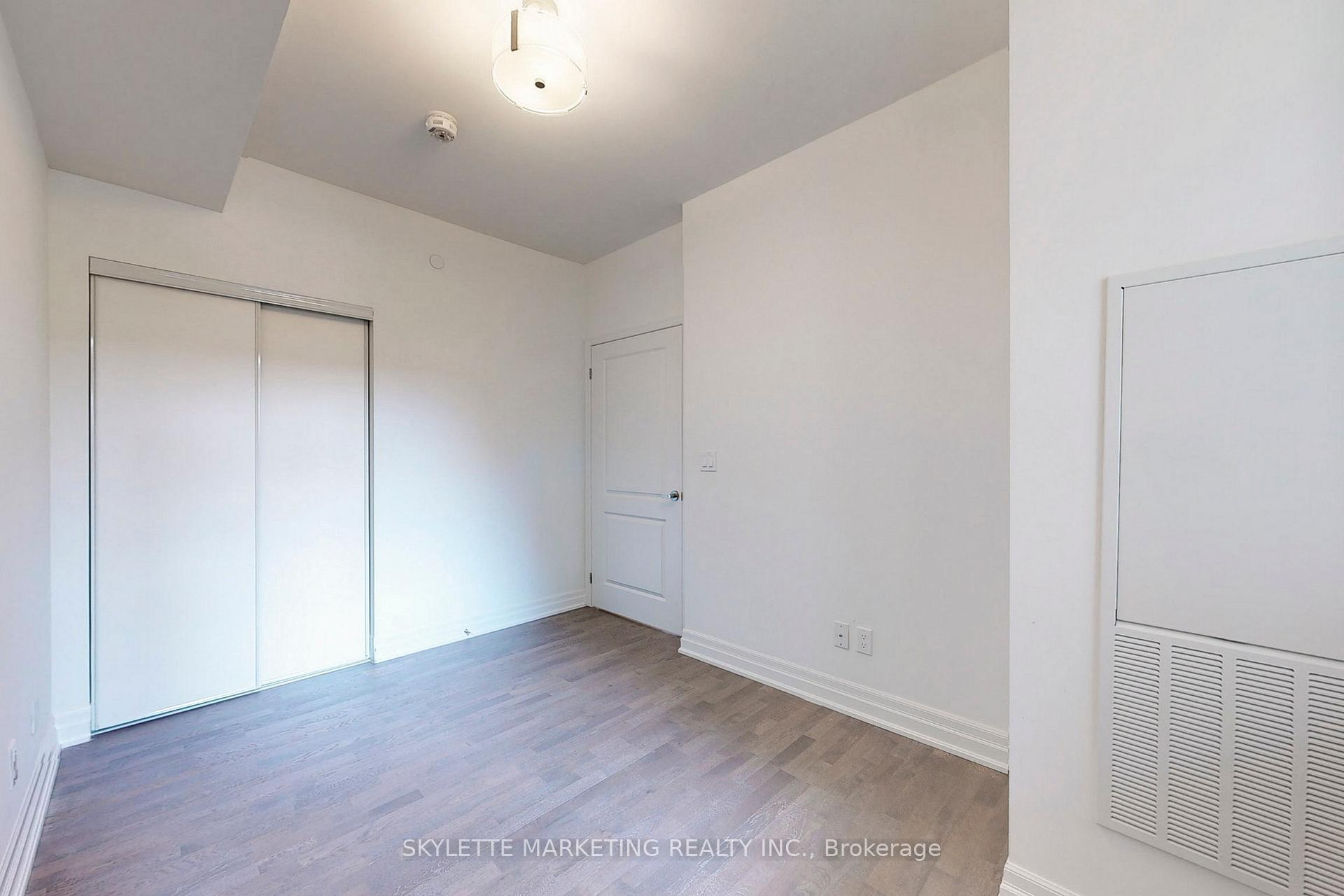 Photo 8 of Unit 529A, 10 Rouge Valley Drive W, Markham, Unionville — HOMEH
