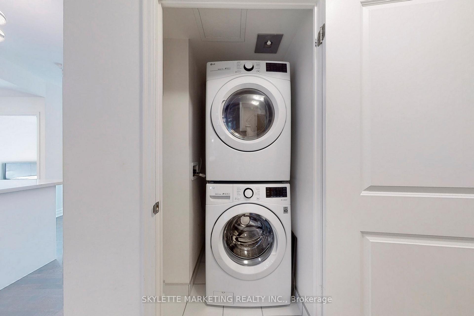 Photo 9 of Unit 529A, 10 Rouge Valley Drive W, Markham, Unionville — HOMEH