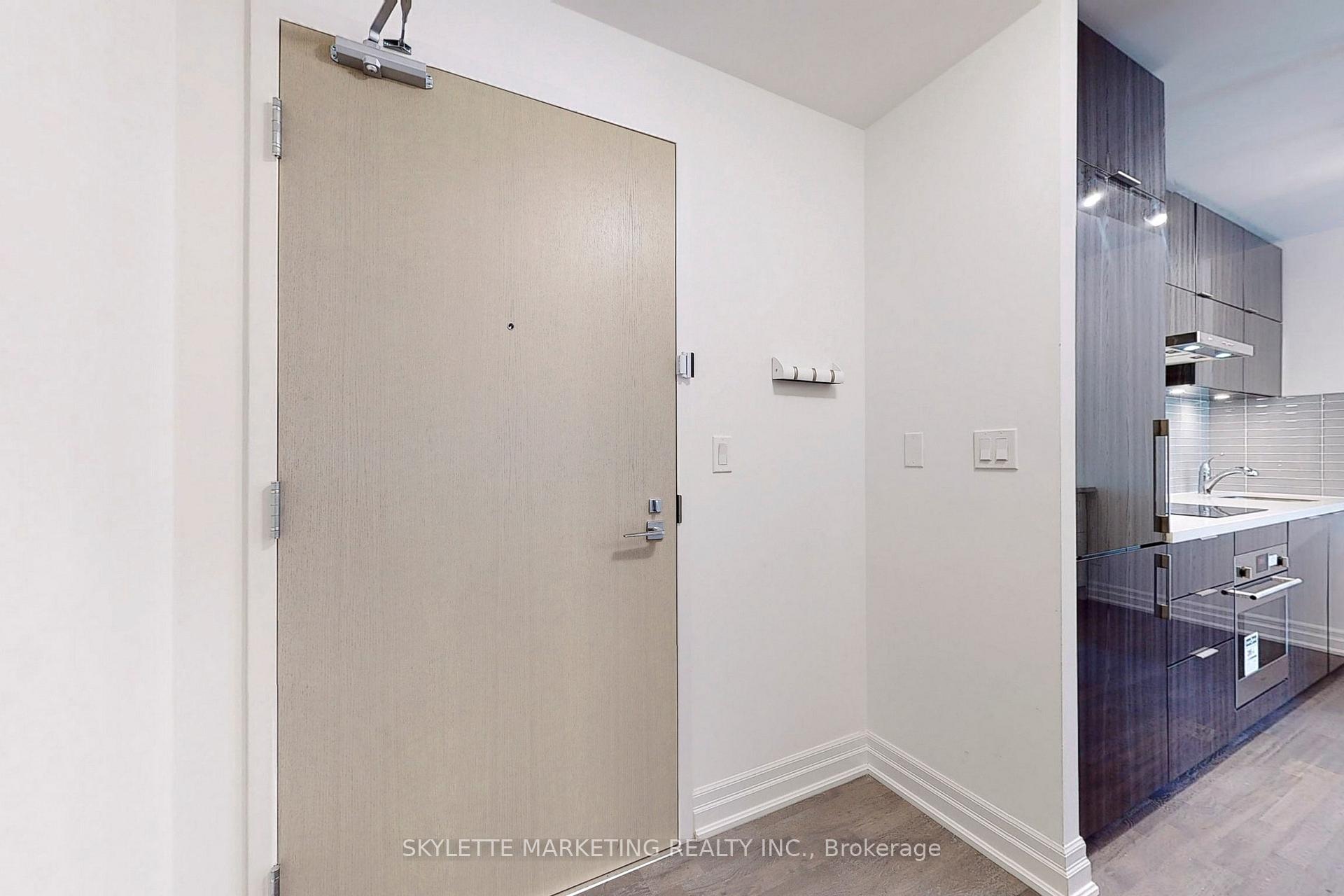 Photo 7 of Unit 529A, 10 Rouge Valley Drive W, Markham, Unionville — HOMEH