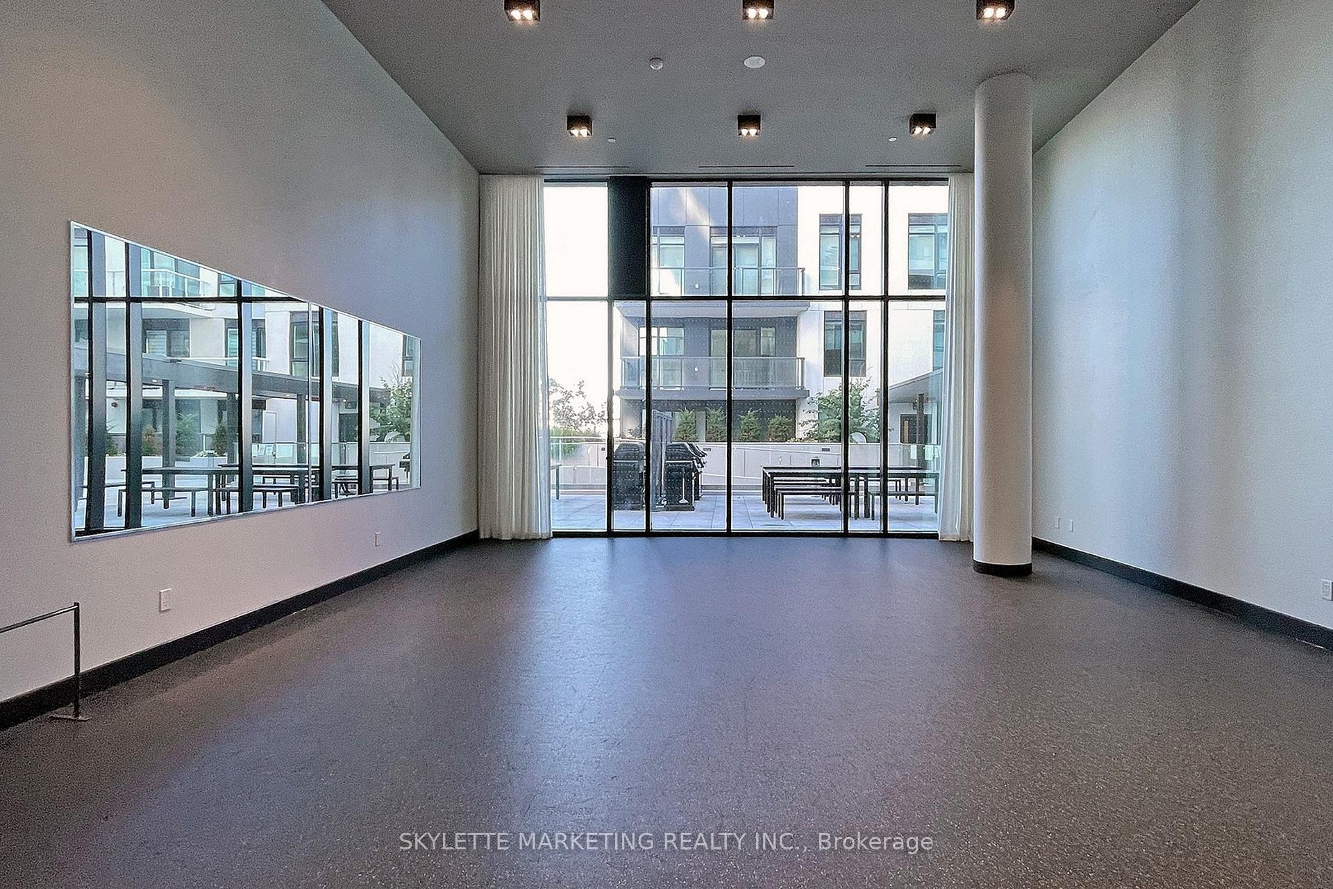 Photo 28 of Unit 529A, 10 Rouge Valley Drive W, Markham, Unionville — HOMEH