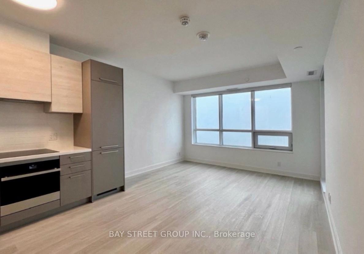 Photo 12 of Unit 1915, 12 Gandhi Lane, Markham, Commerce Valley — HOMEH
