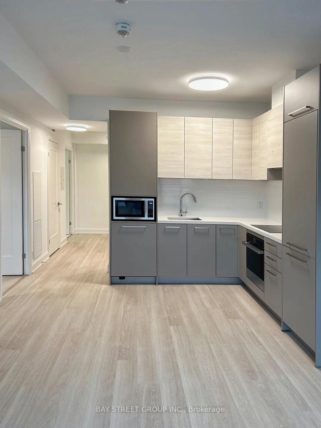 Photo 3 of Unit 1915, 12 Gandhi Lane, Markham, Commerce Valley — HOMEH