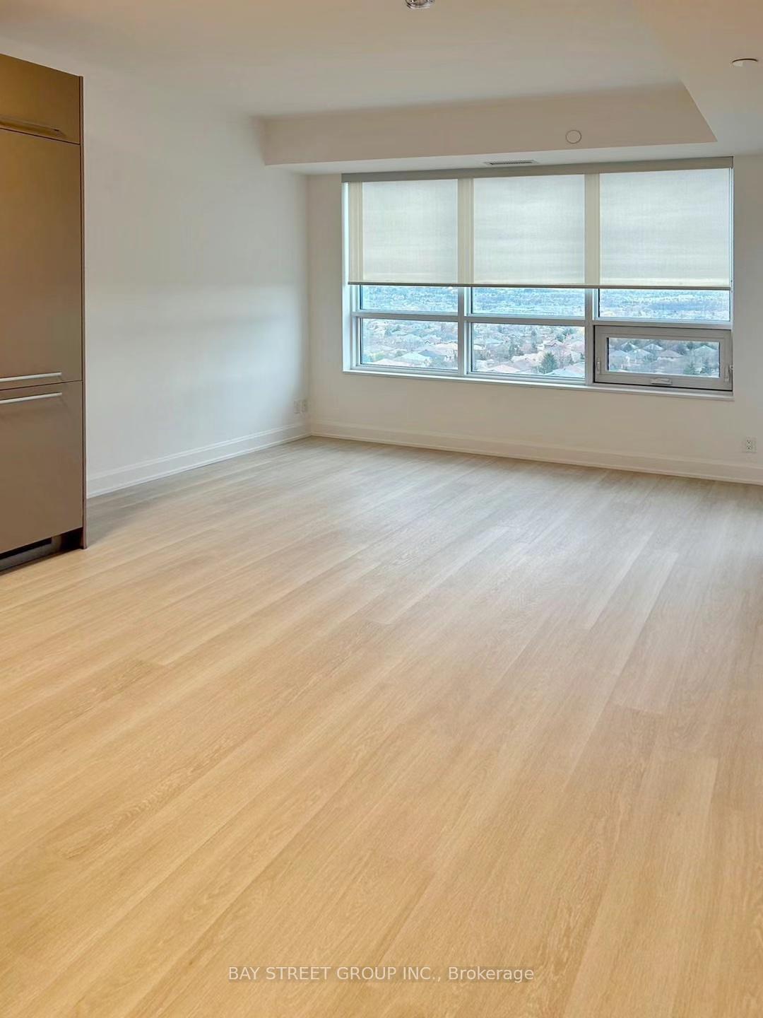 Photo 6 of Unit 1915, 12 Gandhi Lane, Markham, Commerce Valley — HOMEH