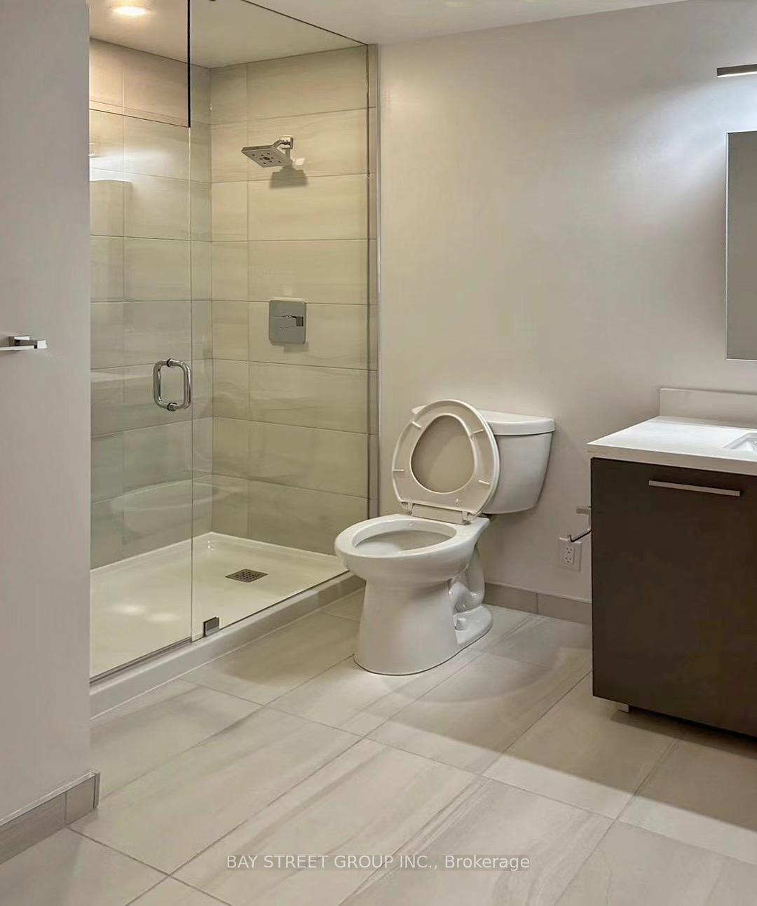 Photo 5 of Unit 1915, 12 Gandhi Lane, Markham, Commerce Valley — HOMEH