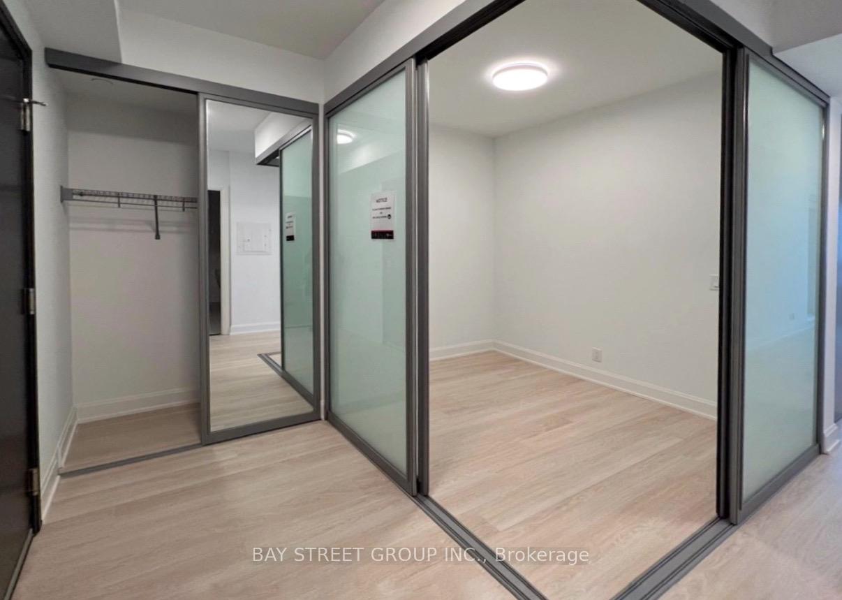 Photo 11 of Unit 1915, 12 Gandhi Lane, Markham, Commerce Valley — HOMEH