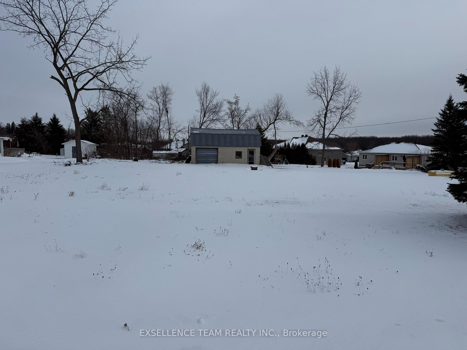 Photo of 0 County 15 Road