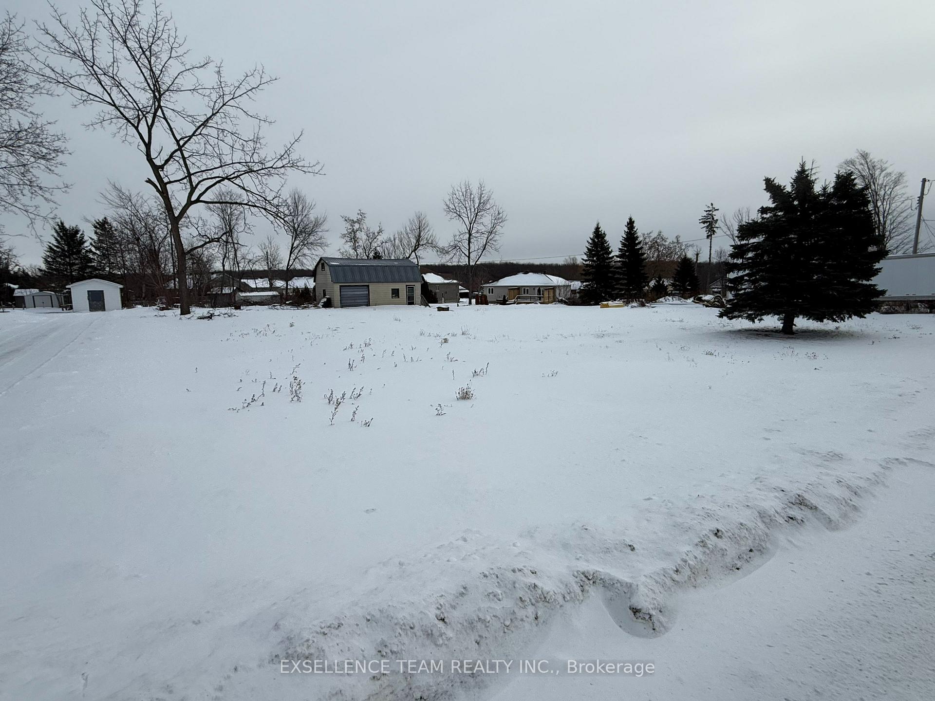 Photo 2 of County 15 Road, South Stormont, Long Sault — HOMEH