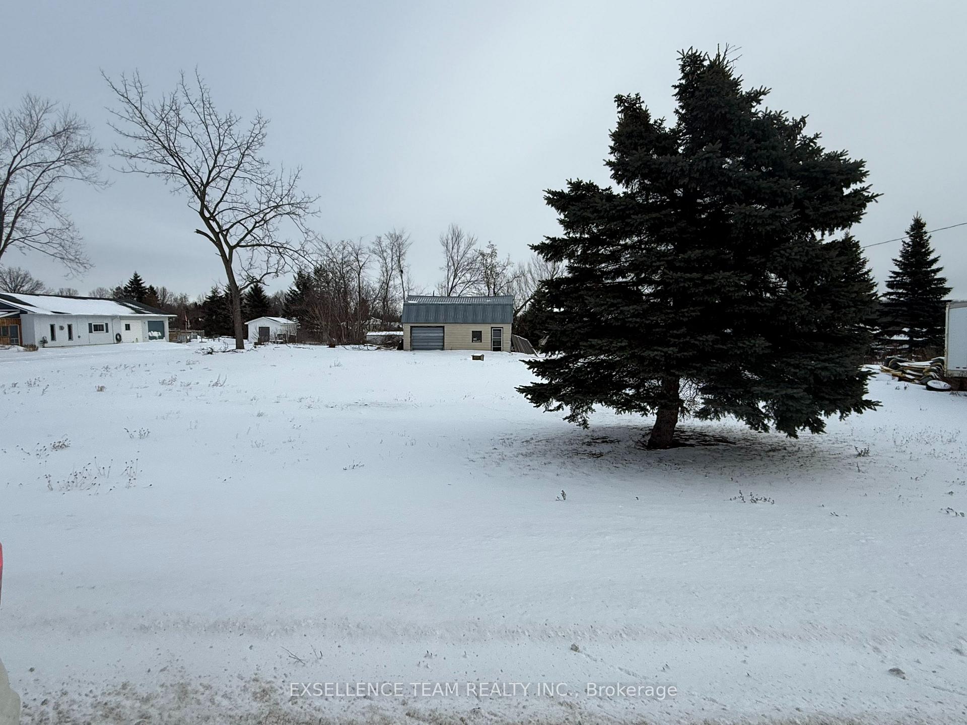 Photo 3 of County 15 Road, South Stormont, Long Sault — HOMEH