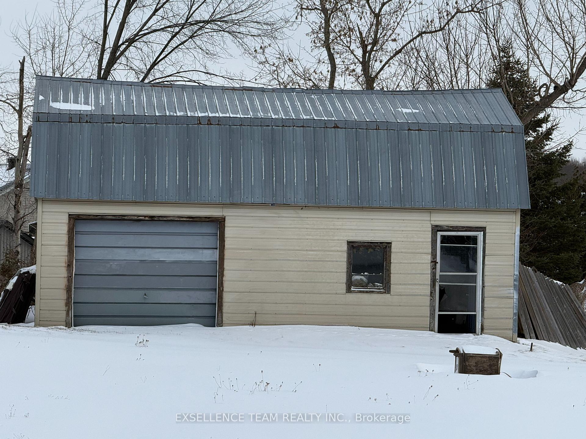 Photo 5 of County 15 Road, South Stormont, Long Sault — HOMEH