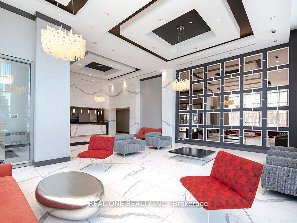 Photo 5 of Unit 307, 3600 Highway 7 Road, Vaughan, East Woodbridge — HOMEH