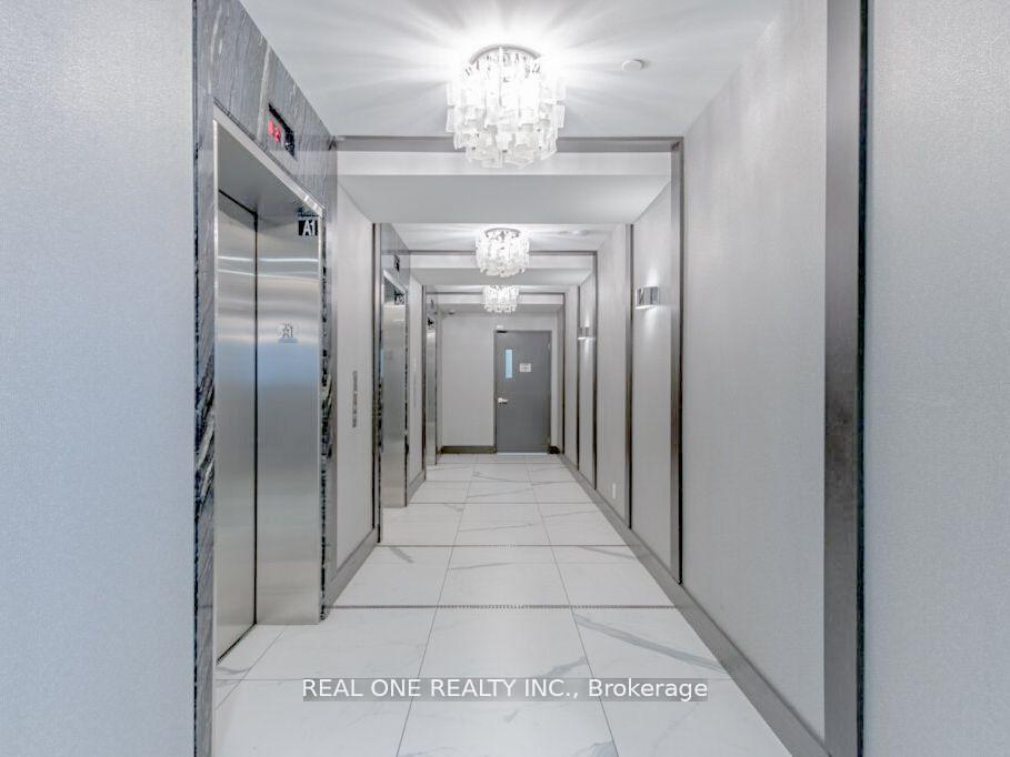 Photo 3 of Unit 307, 3600 Highway 7 Road, Vaughan, East Woodbridge — HOMEH