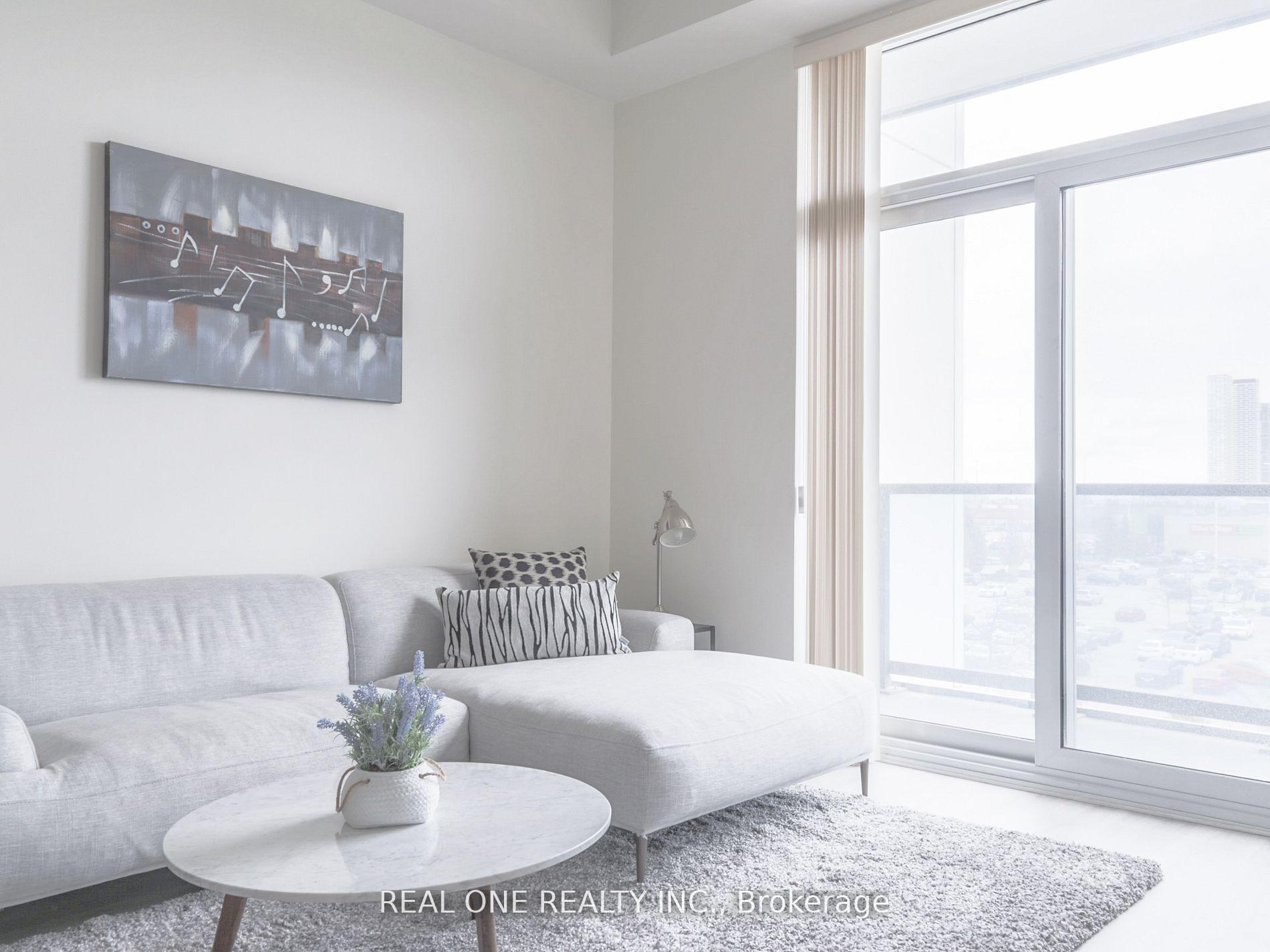 Photo 7 of Unit 307, 3600 Highway 7 Road, Vaughan, East Woodbridge — HOMEH