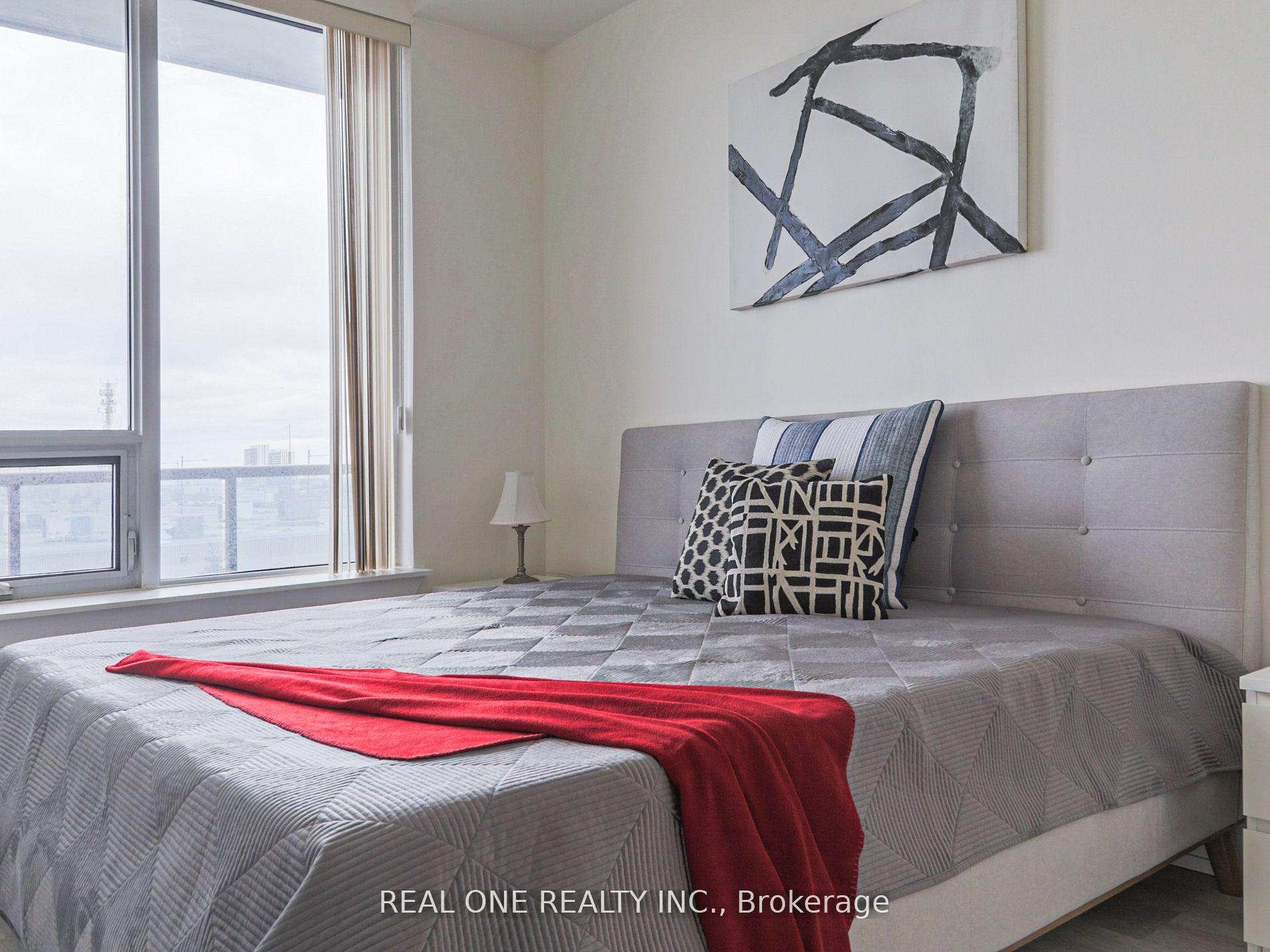 Photo 14 of Unit 307, 3600 Highway 7 Road, Vaughan, East Woodbridge — HOMEH