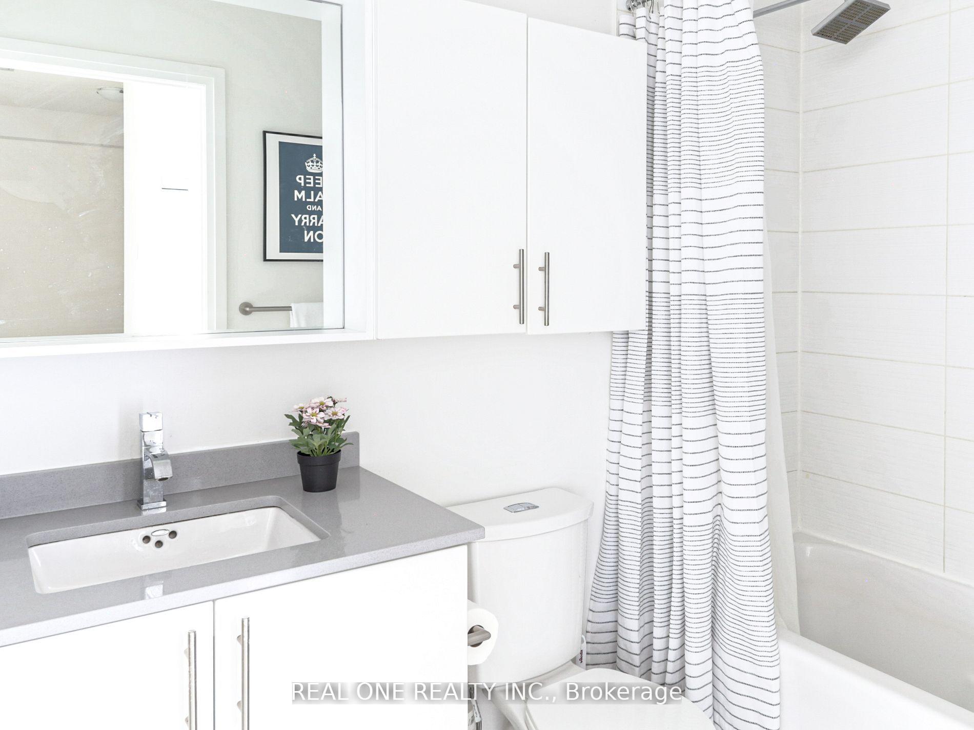 Photo 8 of Unit 307, 3600 Highway 7 Road, Vaughan, East Woodbridge — HOMEH