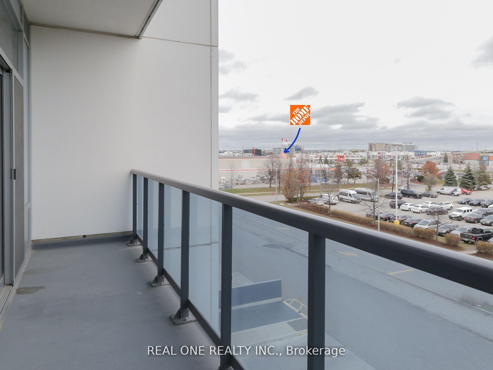 Photo 11 of Unit 307, 3600 Highway 7 Road, Vaughan, East Woodbridge — HOMEH