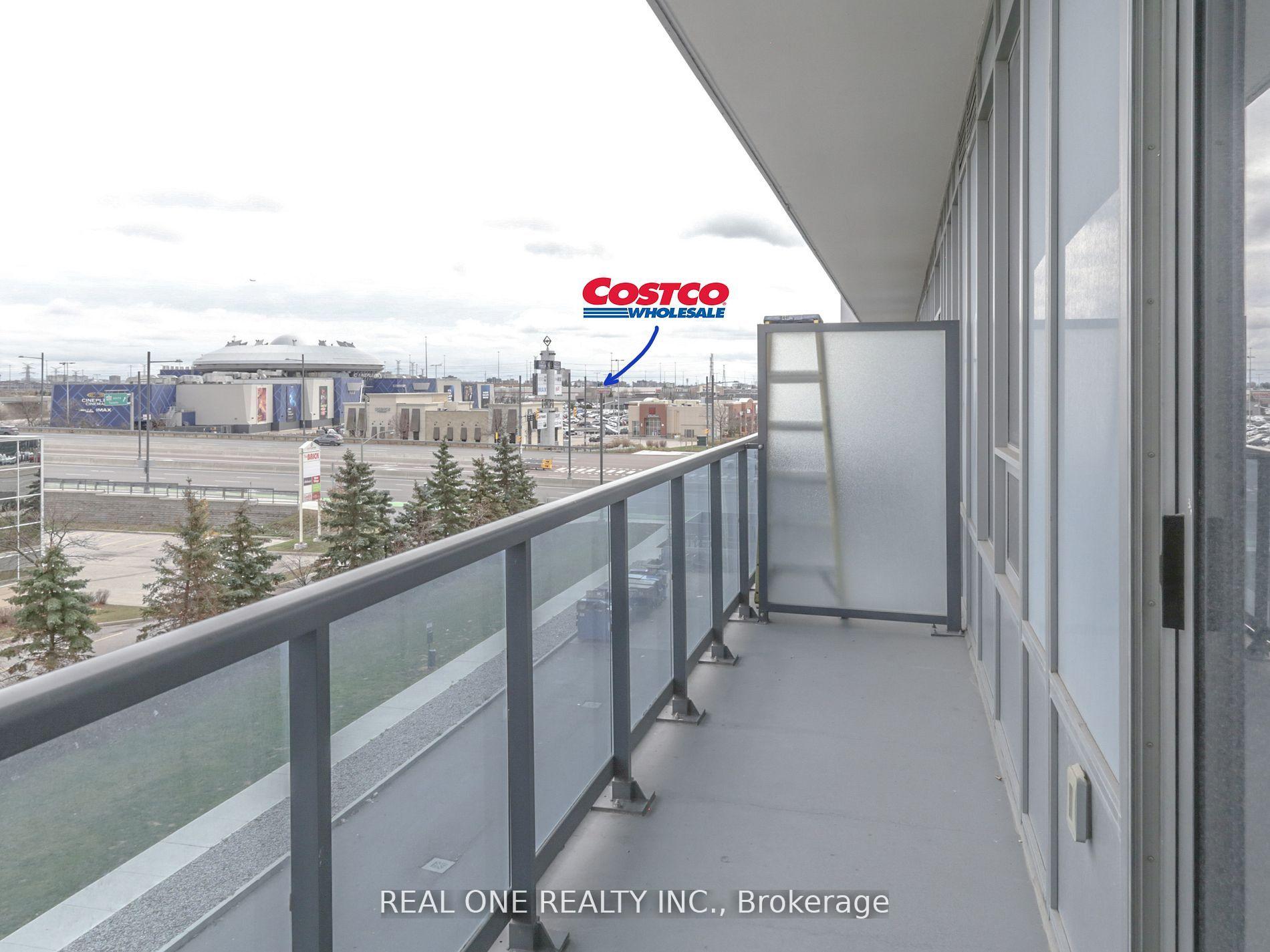 Photo 13 of Unit 307, 3600 Highway 7 Road, Vaughan, East Woodbridge — HOMEH