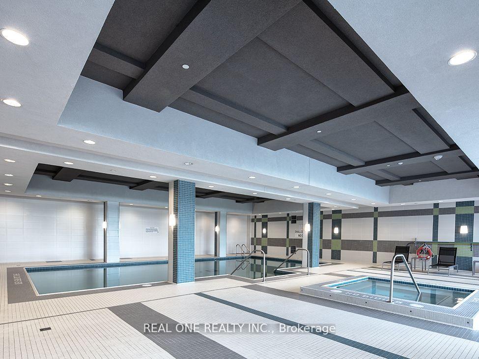 Photo 10 of Unit 307, 3600 Highway 7 Road, Vaughan, East Woodbridge — HOMEH