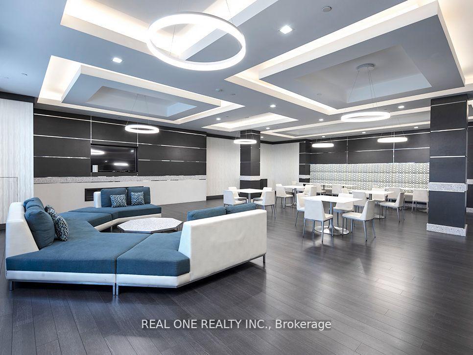 Photo 17 of Unit 307, 3600 Highway 7 Road, Vaughan, East Woodbridge — HOMEH