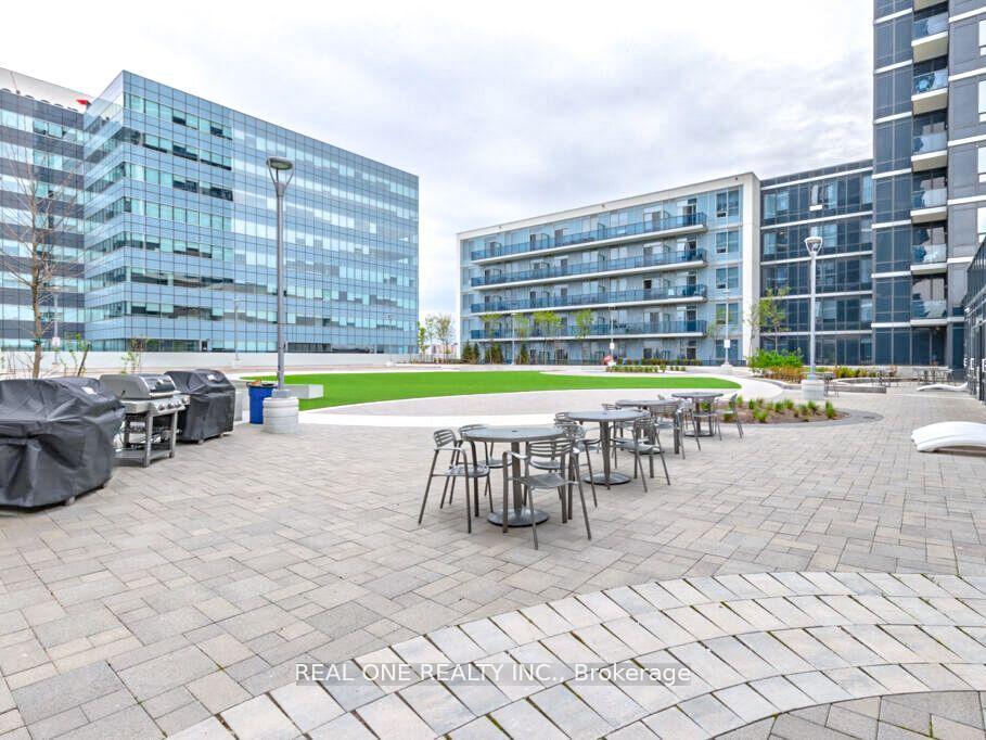 Photo 15 of Unit 307, 3600 Highway 7 Road, Vaughan, East Woodbridge — HOMEH