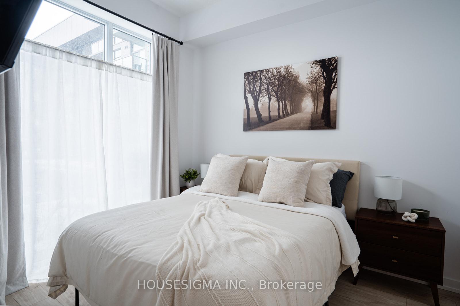 Photo 2 of Unit 115, 460 Dundas Street E, Hamilton, Waterdown — HOMEH