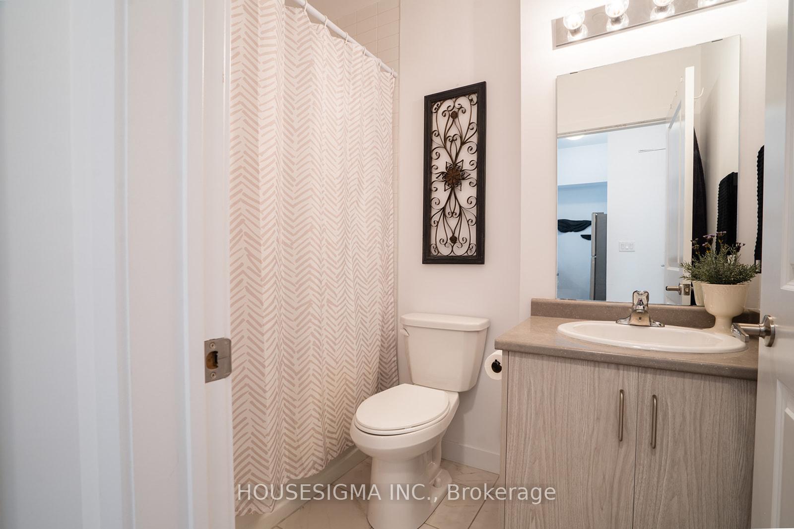 Photo 3 of Unit 115, 460 Dundas Street E, Hamilton, Waterdown — HOMEH