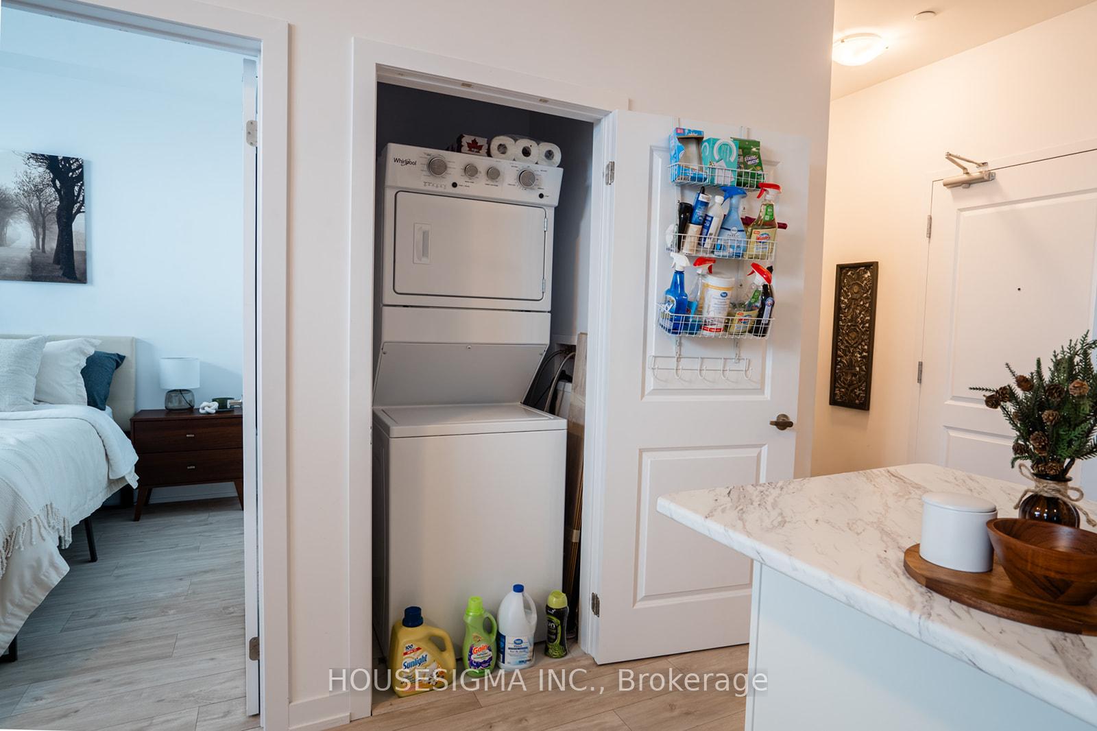 Photo 5 of Unit 115, 460 Dundas Street E, Hamilton, Waterdown — HOMEH