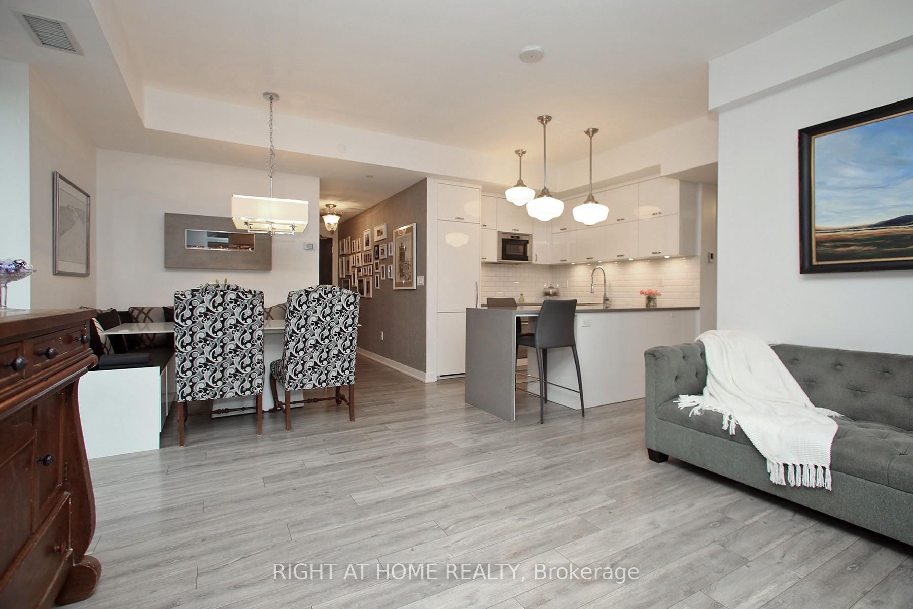 Photo 13 of Unit 320, 106 Dovercourt Road, Toronto, Trinity-Bellwoods — HOMEH