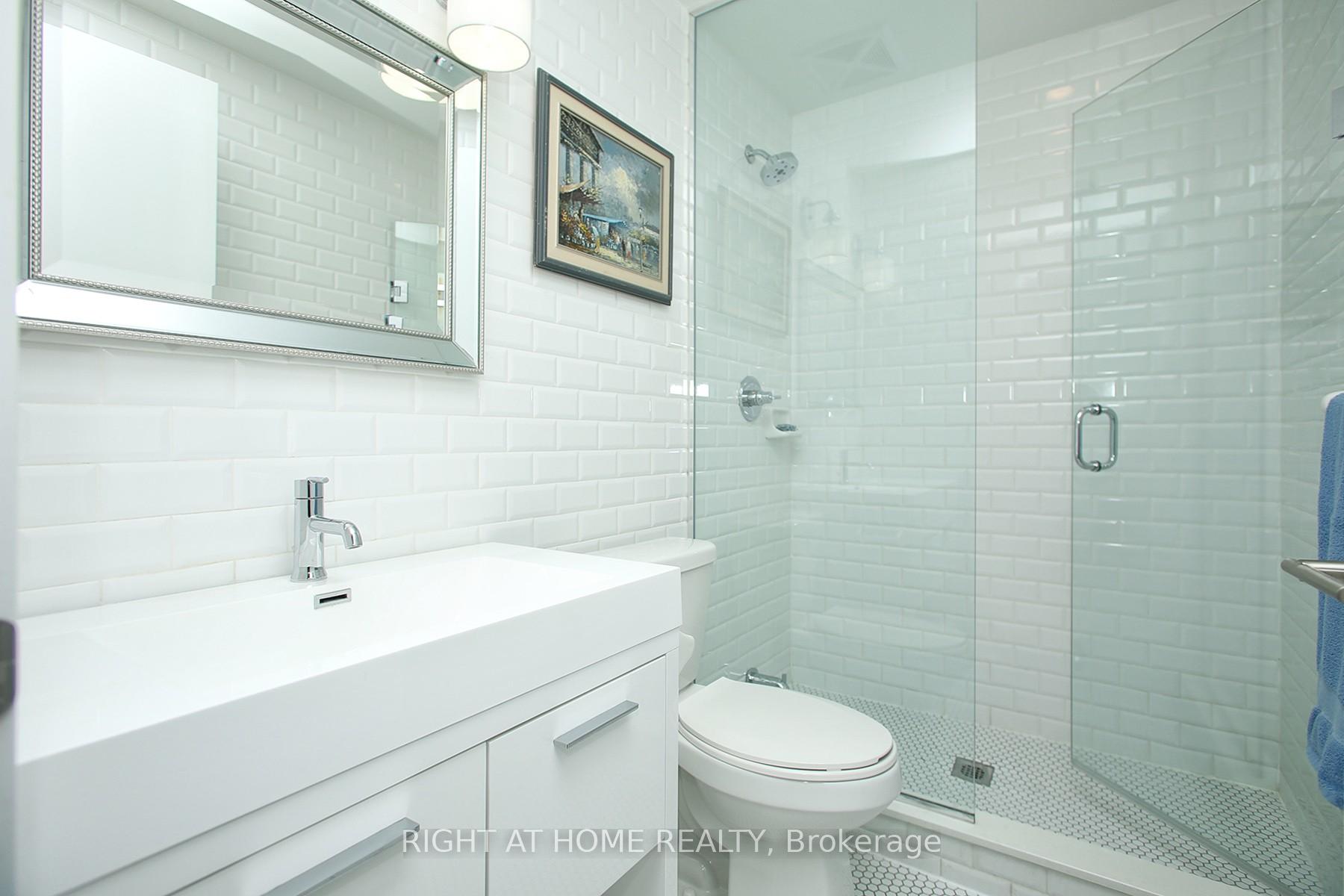 Photo 11 of Unit 320, 106 Dovercourt Road, Toronto, Trinity-Bellwoods — HOMEH
