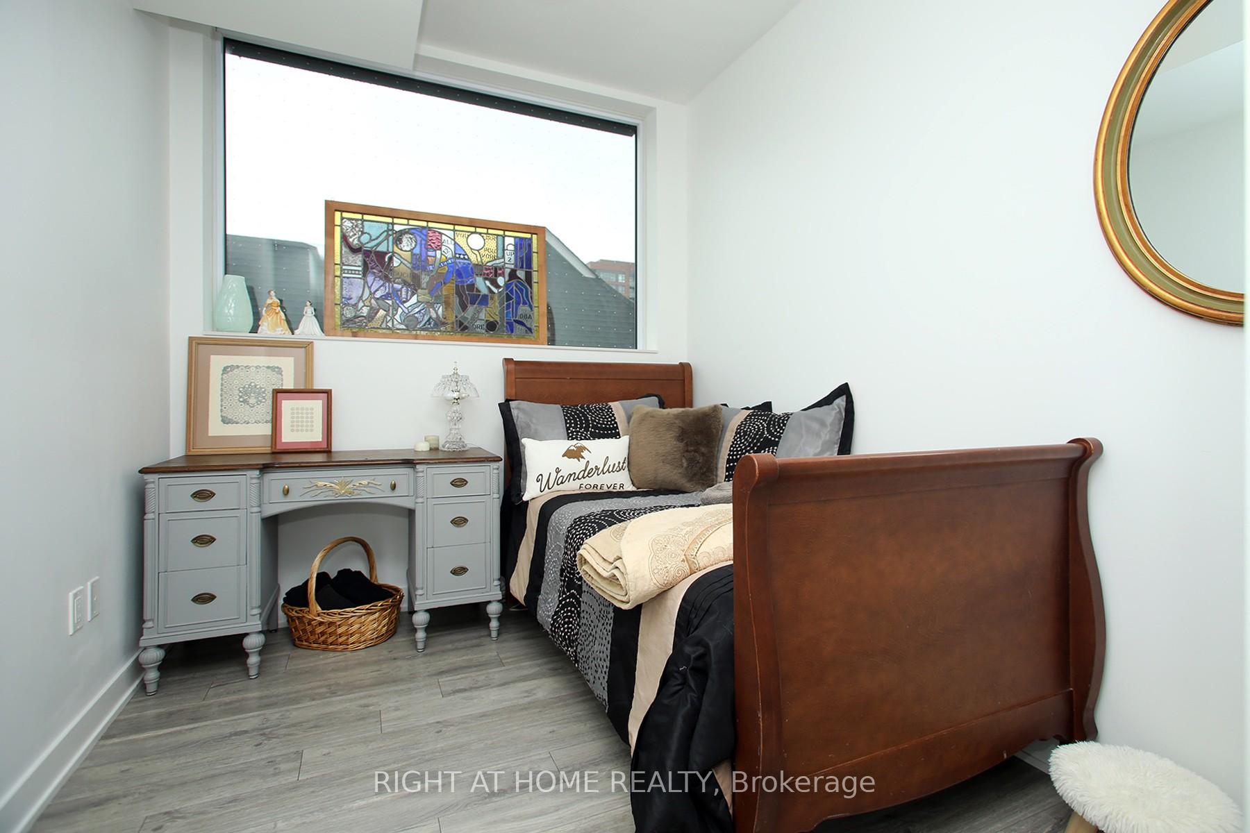Photo 14 of Unit 320, 106 Dovercourt Road, Toronto, Trinity-Bellwoods — HOMEH