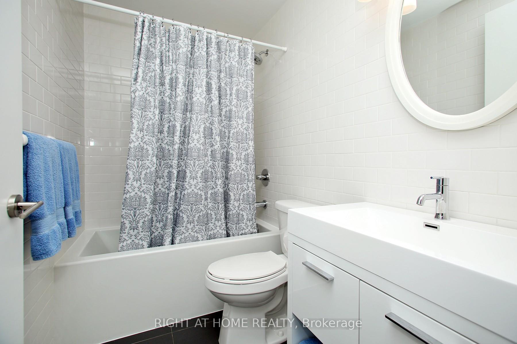 Photo 18 of Unit 320, 106 Dovercourt Road, Toronto, Trinity-Bellwoods — HOMEH