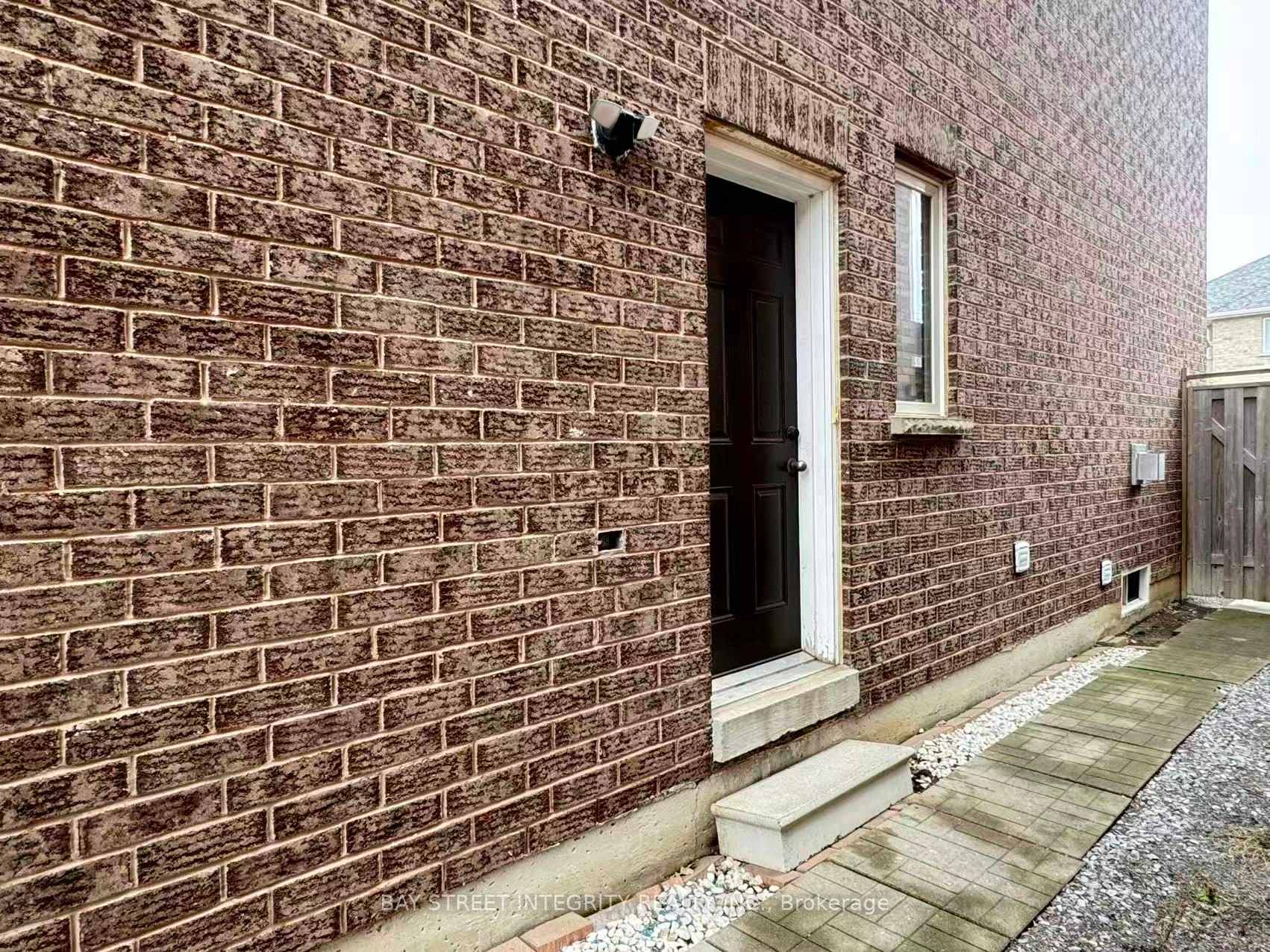 Photo 1 of Bsm 508 Roy Rainey Avenue, Markham, Wismer — HOMEH