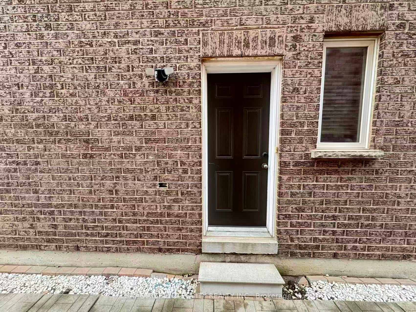 Photo 9 of Bsm 508 Roy Rainey Avenue, Markham, Wismer — HOMEH