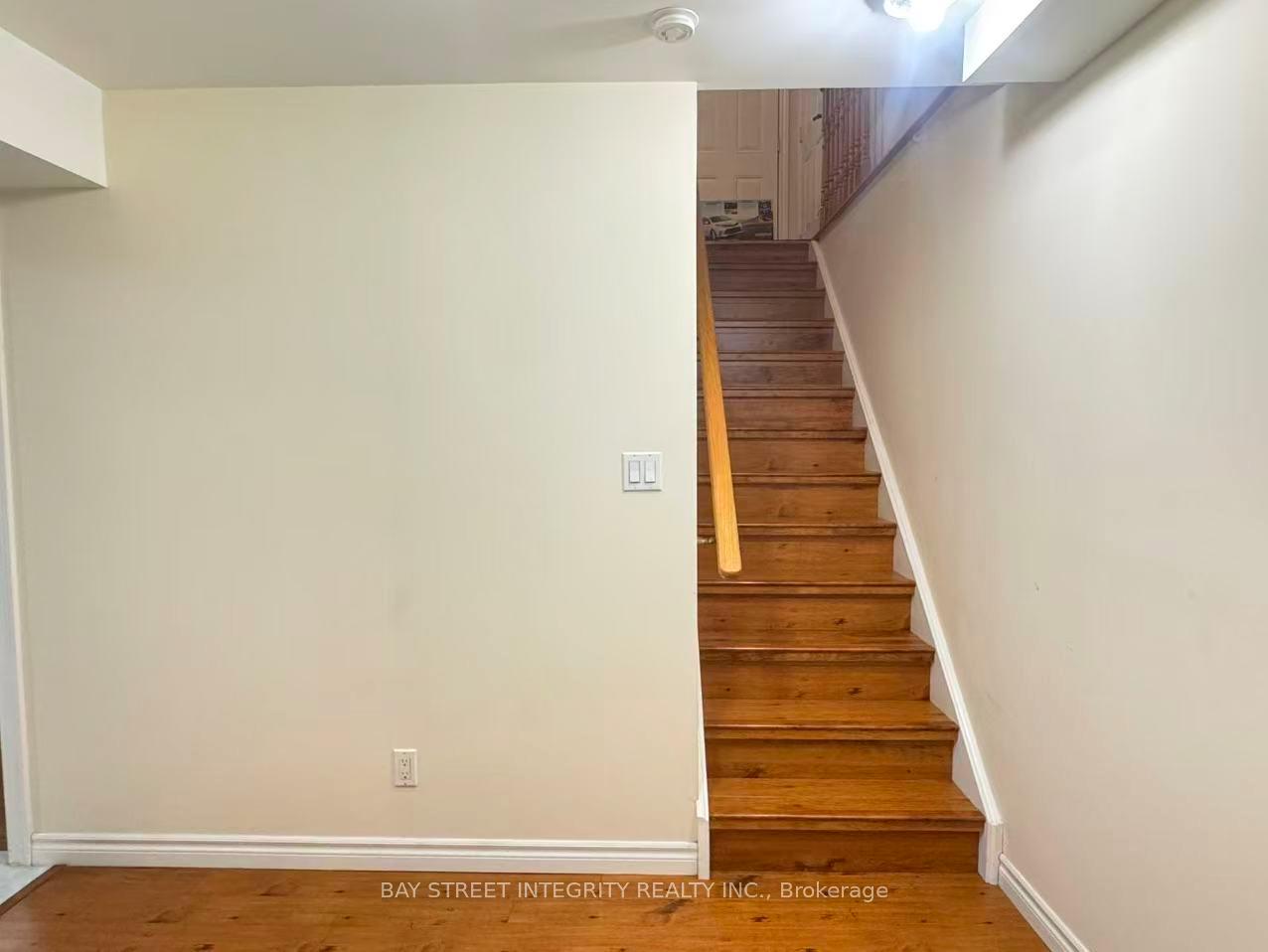 Photo 2 of Bsm 508 Roy Rainey Avenue, Markham, Wismer — HOMEH