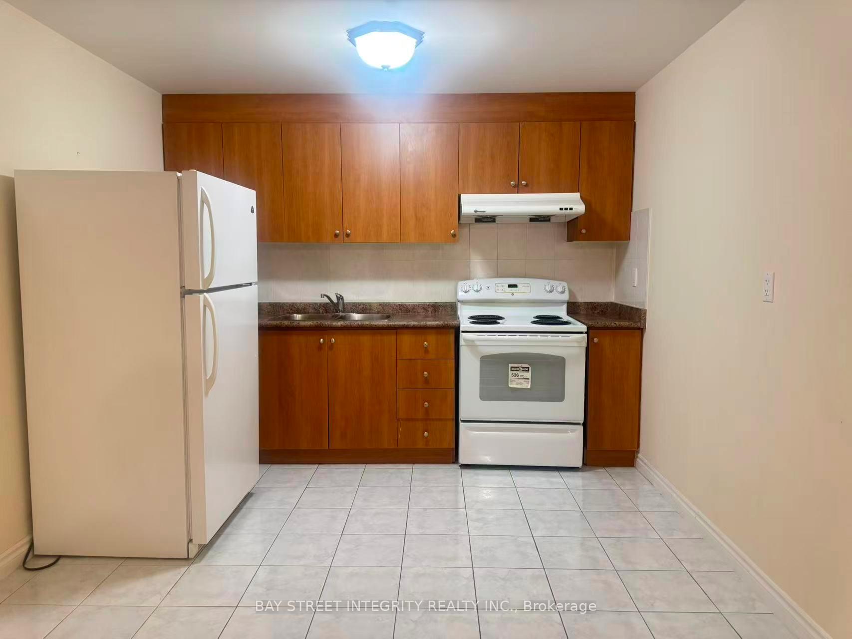 Photo 6 of Bsm 508 Roy Rainey Avenue, Markham, Wismer — HOMEH