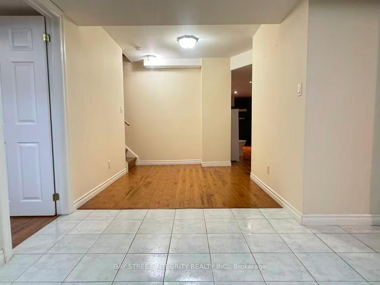 Photo 3 of Bsm 508 Roy Rainey Avenue, Markham, Wismer — HOMEH